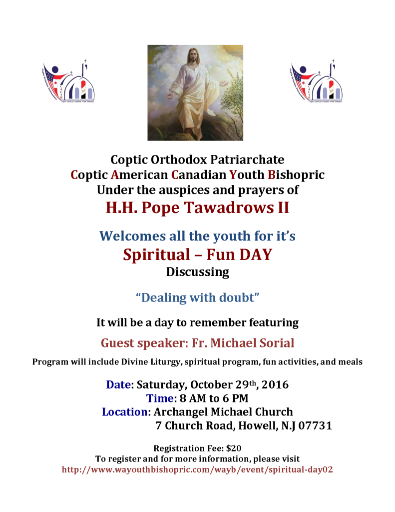 spiritual-fun-day-oct-29